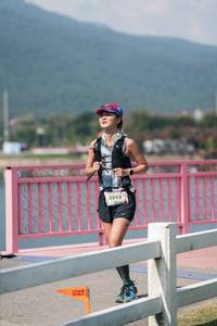 BIB: 
                            <button type="button" onclick="openModal(27250184)" class="btn btn-primary btn-sm float-right btn-popup" data-toggle="modal" data-target=".modal-high-quality">
                        <i class="fas fa-shopping-cart"></i> Add to Cart
                    </button>
                                            <button type="button" onclick="isThisMe(27250184, true)" class="btn btn-success btn-sm float-right btn-popup btn-isme hidden" data-toggle="tooltip" data-placement="bottom" title="นี่คือรูปของคุณใช่ไหม คลิกที่นี่เพื่อเอาเข้าอัลบั้ม">
                        <i class="fas fa-plus"></i> Add to album
                    </button>
                    <button type="button" onclick="isThisMe(27250184, false)" class="btn btn-warning btn-sm float-right btn-popup btn-isnotme hidden">
                        <i class="fas fa-ban"></i> Remove from album
                    </button>